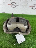 ������� ��������� Mini Cooper 2008 34116778336 R56 N12B14A, �������� ������ 34116778336 ����