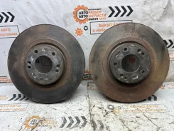 ����� ��������� Kia Sorento 2020 517122W700 XM D4HB, �������� 517122W700 ����