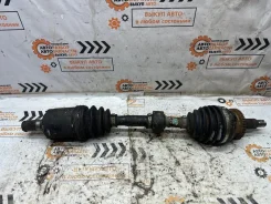 ������ Kia Sorento 2020 495002P001 XM D4HB, �������� ����� 495002P001 ����