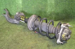 ������ Audi A6 2012 4G0413031AD 4G2 CGLC, �������� 4G0413031AD ����