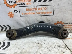 ����� ������� Kia Sorento 2020 551002W150 XM D4HB, ������ ������ 551002W150 ����