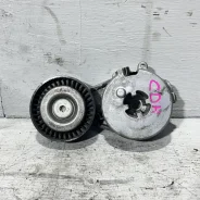 ���������� Audi A4 06H903133F B8 1.8T CDH 06H903133F ����