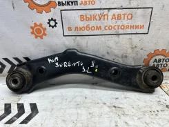 ����� ������� Kia Sorento 2020 551002W150 XM D4HB, ������ ����� 551002W150 ����