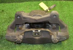 ������� Audi A6 2013 4G0615123D 4G2 CDUD, �������� ����� 4G0615123D ����