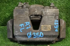 ������� Audi A7 2012 4G0615123D 4G0 CDUC, �������� ����� 4G0615123D ����