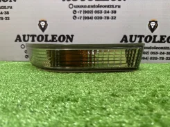 ����������� �������� � ������ Toyota Crown Majesta 30216 JZS155, ������ 30216 ����