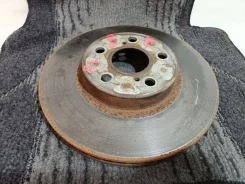 ���� ��������� Toyota Vista ardeo 2000 4351232311 SV50 3SFSE, �������� 4351232311 ����