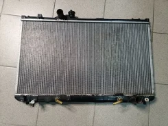 �������� ���������� ��������� Toyota Mark 2 1640046500 JZX100 1640046500 ����