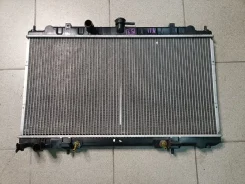 �������� ���������� ��������� Nissan Wingroad 214604M700 Y11 214604M700 ����
