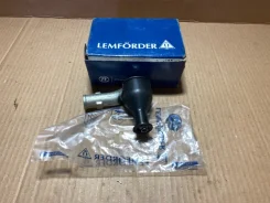 ������� ���������� Volkswagen Golf 1998 1764204 MK3, ������ 1764204 ����