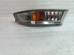 ���������� Toyota Mark 2 22253 JZX100, �������� ������ 22253 ����