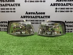 ������� Toyota Vista 1996 32153 SV41 32153 ����