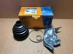������� ����� (��������) Nissan Maxima 2002 24549 A33, �������� 24549 ����