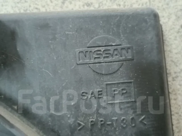 �������� ��������� Nissan Sunny 214814M403 FB15 214814M403 ����