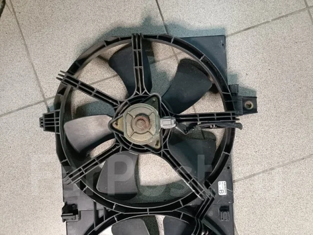 �������� ��������� Nissan Sunny 214814M403 FB15 214814M403 ����