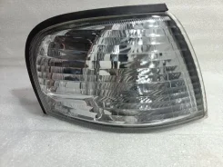 ����������� �������� Nissan Sunny 3418 FB15, ������ 3418 ����