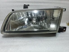 ���� ����������� Nissan Sunny 1602 FB15, ����� 1602 ����