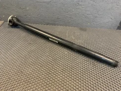 ��������� ��� Mercedes-BENZ E-Class 2020 A2204107106 W213 654.920, �������� A2204107106 ����
