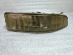 ���� ��������������� Toyota Vista 32165, �������� ������ 32165 ����