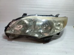 ���� ����������� Toyota Corolla 12561 ZRE151, ����� 12561 ����