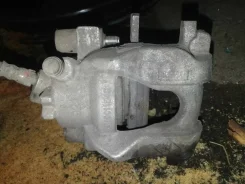 ������� ��������� Renault Logan 2 410010121R, �������� ������ 410010121R ����