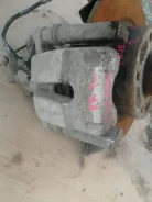 ������� ��������� Renault Fluence 440018001R, ������ ������ 440018001R ����