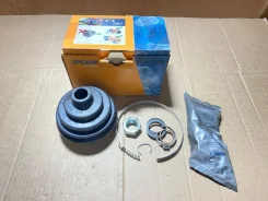������� ����� Audi 80 1990 26005 B3 26005 ����