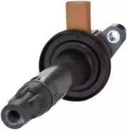 ������ �������� C902 VIC VIC C902 C902 ����
