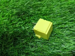 ���� Mercedes Benz W212 a0025427419 A0025427419 ����