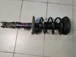 ������ �������� Toyota Vista ardeo 2000 4852039325 SV50 3SFSE, �������� ����� 4852039325 ����