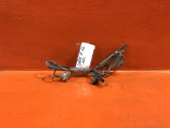 ������ abs Honda Inspire 57455-S84-A52, ����� �������� 57455S84A52 ����