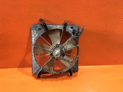 �������� Honda Inspire 19015-P8C-A01 19015P8CA01 ����