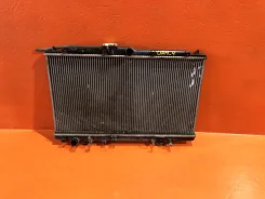 �������� ���������� ��������� Honda Inspire 19010-P8D-J51 19010P8DJ51 ����