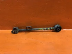 ����� Honda Inspire 52375-S84-A31, ����� ������ 52375S84A31 ����