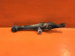 ����� Honda Inspire 51355-S84-A00, ������ �������� 51355S84A00 ����
