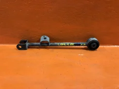 ����� Honda Inspire 52370-S84-A31, ������ ������ 52370S84A31 ����