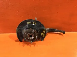 ������� Honda Inspire 51210-S84-A01, ������ �������� 51210S84A01 ����
