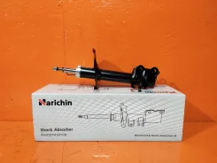 ����������� Nissan AD FFY11 NAN1008L, ����� �������� NAN1008L ����