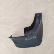 ��������� Toyota Corolla 7662512440 AE90, ������ ������ 7662512440 ����