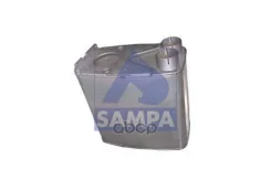 ��������� �������� (�����) MAN TG-A ������������� ����-3 Sampa ���. 021185 021185 ����