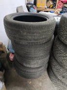 Goform GH18. ������, 2019 ���, �/�, ����� 35 % ����