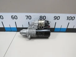 ������� Mercedes Benz M Class ML W164 0061515901 0061515901 ����