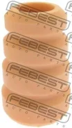 �������� ������� ������������ | ��� ����/��� | Febest Tdacu10R TDACU10R ����