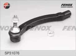 ���������� ������� | ����� ��� | Fenox SP31076 SP31076 ����