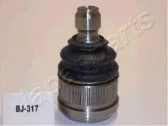 ����� ������� | ����� ����/��� | Japanparts BJ317 BJ317 ����