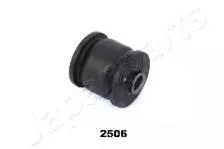 ������ ������ �������� �������� | ��� | Japanparts RU2506 RU2506 ����