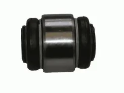 ����������� ������ �������� | ��� ����/��� | Lemforder 2717001 2717001 ����