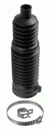 ������� ������� ����� | ����� ����/��� | Lemforder 3025001 3025001 ����