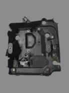 ������� ������������� Honda BF75/BF90 30416-ZY9-000 ����
