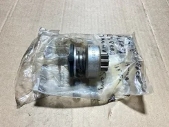 ������� �������� Opel Vectra 2001 135716 B 135716 ����